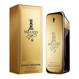 Paco Rabanne 1 Million Eau...
