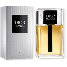 Dior Homme Eau de Toilette...