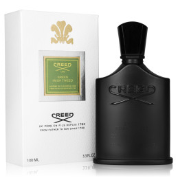 Creed Green Irish Tweed Eau...