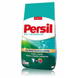 Persil Deep Clean Universal...