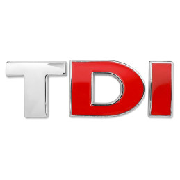 Selbstklebende VOLKSWAGEN...