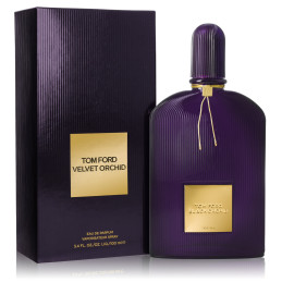 Tom Ford Samtorchidee Eau...