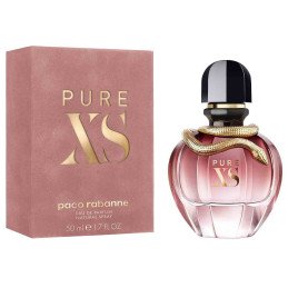 Paco Rabanne Pure XS für...