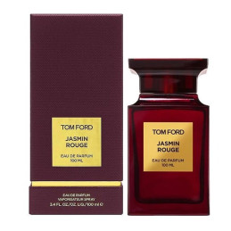 Tom Ford Jasmine Rouge Eau...