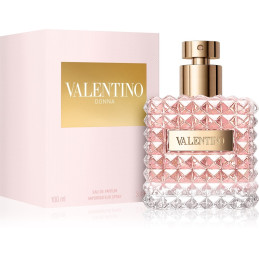 Valentino Donna Eau de...