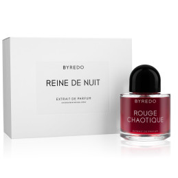 Byredo Rouge Chaotique...