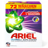 UxA4Cvz0xw8HZZepwk4Lok98k1yiLWHXk1cQM8e+Ci1JmTB+3XcIXB9mRRiRbW/L4llW/Ouc6uXy
aYnCsob+3g==