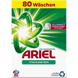 Ariel Universal Waschpulver...