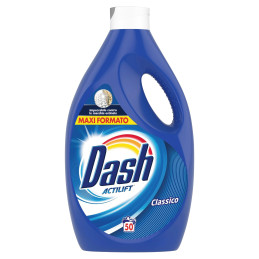 Allzweckwaschmittel Dash...