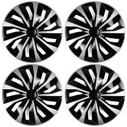 Universal Auto Radkappen...