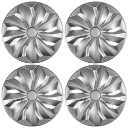 Universal Auto Radkappen...