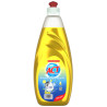 Cu8VPXPhqxqX0Se+AdK0AVe50n8Oo/PwMI1OFaRr2K3kGPmr+Rm6qFjnPaRSfYIrj15KfqPCIpOO
c/RXTiwbaw==