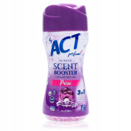ACT Parfüm Paris Parfüm...