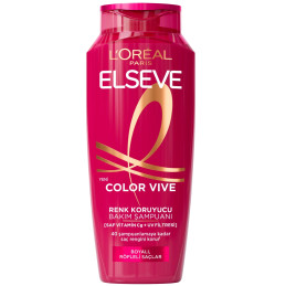 Elseve Color Vive...