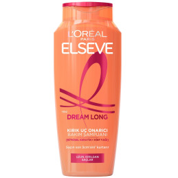 Elseve DreamLong...