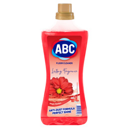 ABC Bodenreiniger Magic...