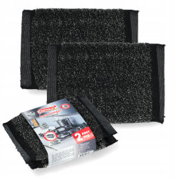 Geschirrspülschwämme...