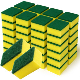 WERDANO HOME classic...