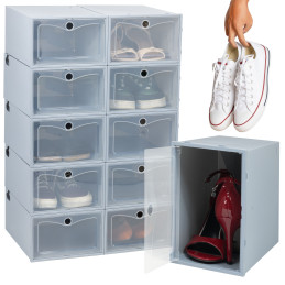 WERDANO HOME grau...