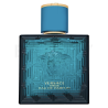 Versace Eros Eau de Parfum Spray 100ml