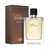 HERMÈS Terre d'Hermès Eau de Toilette 100 ml aus Deutschland