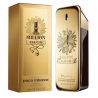 Paco Rabanne 1 Million Parfüm 100 ml