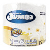 JUMBO PAPER TOWEL 2-lagig 300 Blatt