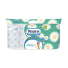 Regina Kamille Toilettenpapier 8 Rollen