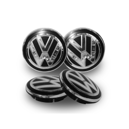 Volkswagen Wappenschilder,...