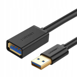 Ugreen Kabel USB 3.0...