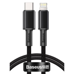 Baseus Cafule Kabel...