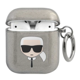 Karl Lagerfeld KLA2UKHGK...