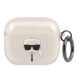 Karl Lagerfeld KLA3UKHGD...