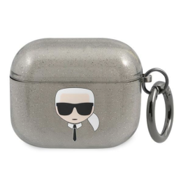 Karl Lagerfeld KLA3UKHGK...