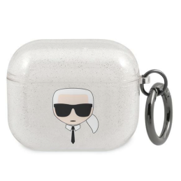 Karl Lagerfeld KLA3UKHGS...