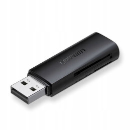 Ugreen CM264 USB 3.0 SD/TF...