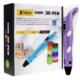 Magii Pen | 3D-Drucker |...