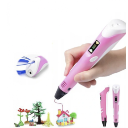 Magic Pen | 3D-Drucker |...