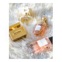 Damenparfums