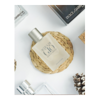 Herrenparfums