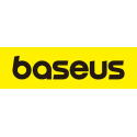 Baseus