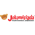 JOKOMISIADA